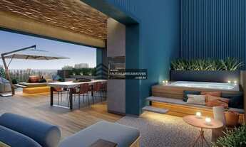 Imagem 5: Apartamento à venda em São Paulo/SP