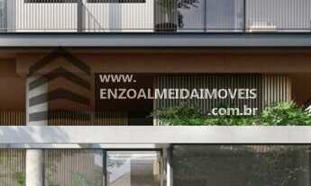 Imagem 3: Apartamento à venda em São Paulo/SP