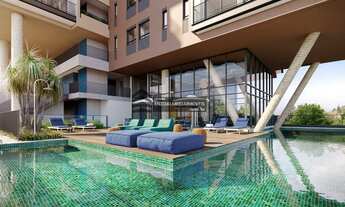 Imagem: Apartamento à venda em São Paulo/SP