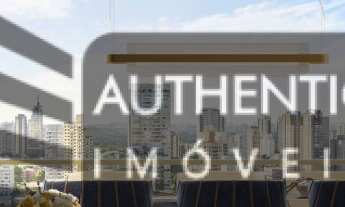 Imagem 4: Quattri Cyrela Vila Mariana - Apartamento à venda no bairro Vila Mariana - São Paulo/SP, Z