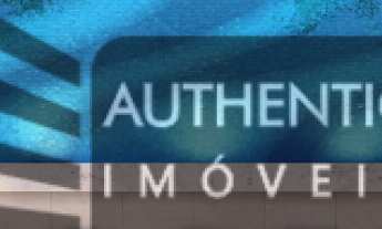 Imagem 2: Quattri Cyrela Vila Mariana - Apartamento à venda no bairro Vila Mariana - São Paulo/SP, Z