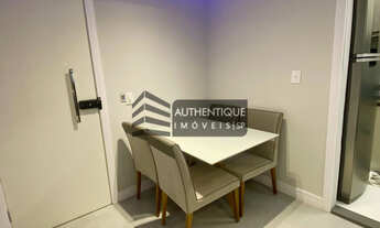 Imagem 6: FLORIZA JARDIM VILA FORMOSA - Apartamento à venda no bairro Jardim Vila Formosa - São Paul