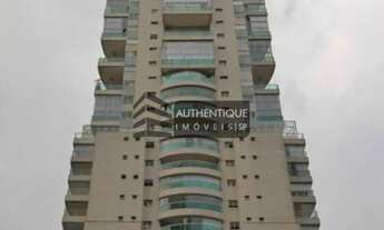 Imagem 5: CIRAGAN CONSOLACAO - Apartamento à venda em São Paulo/SP