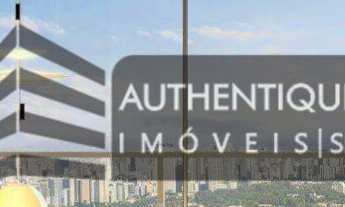 Imagem 5: VISTA CYRELA VENEZIA - Apartamento à venda no bairro Jardim Everest - São Paulo/SP, Zona O