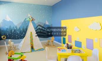 Imagem 6: Side Atlantica Socorro - Apartamento à venda em São Paulo/SP