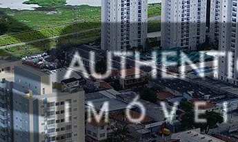 Imagem 3: Side Atlantica Socorro - Apartamento à venda em São Paulo/SP