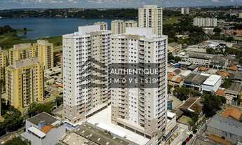 Imagem 5: Side Atlantica Socorro - Apartamento à venda em São Paulo/SP