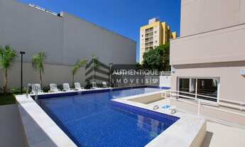 Imagem 2: Side Atlantica Socorro - Apartamento à venda em São Paulo/SP