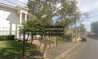 Imagem 6: Casa à venda no bairro Jardim Sumaré - Ribeirão Preto/SP