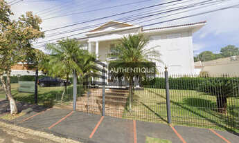 Imagem: Casa à venda no bairro Jardim Sumaré