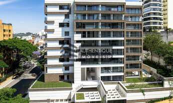 Imagem: Guedala House - Jardim Guedala - Apartamento