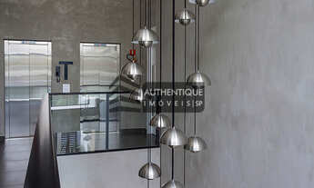 Imagem 4: Guedala House - Jardim Guedala - Apartamento à venda em São Paulo/SP