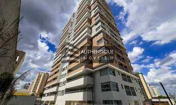 Imagem 2: HARMONIE SAÚDE. - Apartamento à venda em São Paulo/SP