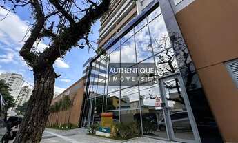 Imagem 3: HARMONIE SAÚDE. - Apartamento à venda em São Paulo/SP