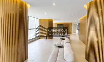 Imagem 5: HARMONIE SAÚDE. - Apartamento à venda em São Paulo/SP