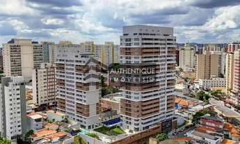 Imagem 4: HARMONIE SAÚDE. - Apartamento à venda em São Paulo/SP