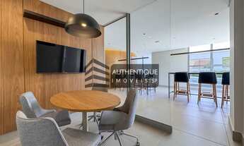 Imagem 6: HARMONIE SAÚDE. - Apartamento à venda em São Paulo/SP