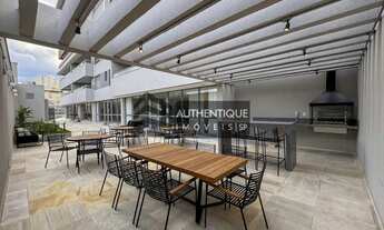 Imagem 7: HARMONIE SAÚDE. - Apartamento à venda em São Paulo/SP