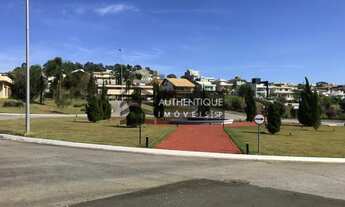 Imagem 4: Villaggio Paradiso Itatiba - Terreno à venda no bairro Condominio Residencial Paradiso - I