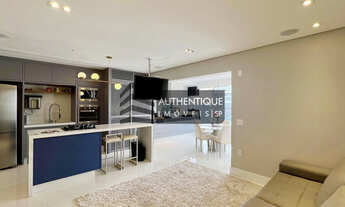 Imagem 5: PIN HOME DESIGN PINHEIROS - Apartamento no bairro Pinheiros à venda