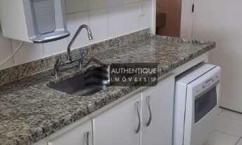 Imagem 6: Imperiale Alto da Lapa / Vila Romana - Apartamento à venda no bairro Lapa - São Paulo/SP