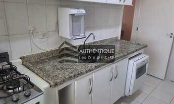 Imagem 7: Imperiale Alto da Lapa / Vila Romana - Apartamento à venda no bairro Lapa - São Paulo/SP