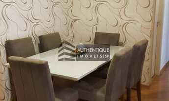 Imagem 5: Imperiale Alto da Lapa / Vila Romana - Apartamento à venda no bairro Lapa - São Paulo/SP