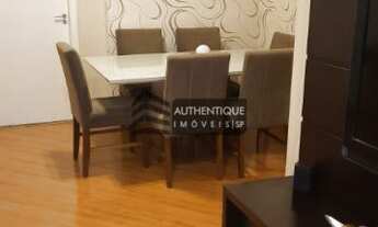 Imagem 4: Imperiale Alto da Lapa / Vila Romana - Apartamento à venda no bairro Lapa - São Paulo/SP