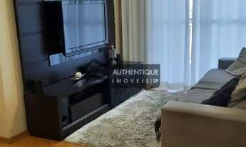 Imagem 3: Imperiale Alto da Lapa / Vila Romana - Apartamento à venda no bairro Lapa - São Paulo/SP