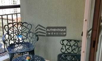 Imagem 2: Imperiale Alto da Lapa / Vila Romana - Apartamento à venda no bairro Lapa - São Paulo/SP