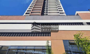 Imagem: RAIZES VILA PRUDENTE - Apartamento à venda