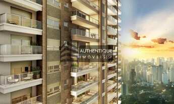 Imagem: ESSENCIA DA VILA MARIANA - Apartamento à