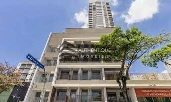 Imagem: MIRANT VILA MADALENA STUDIOS - Apartamento