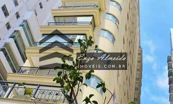 Imagem: Celebration Itaim - Apartamento à venda