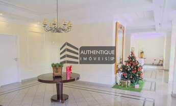 Imagem 6: Absolute Duplex By Lindenberg Tatuape - Apartamento em Tatuape, São Paulo/SP