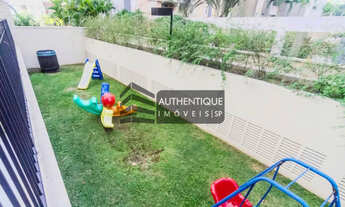 Imagem 7: Absolute Duplex By Lindenberg Tatuape - Apartamento em Tatuape, São Paulo/SP