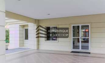 Imagem 5: Absolute Duplex By Lindenberg Tatuape - Apartamento em Tatuape, São Paulo/SP