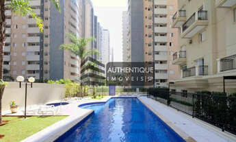 Imagem 3: Absolute Duplex By Lindenberg Tatuape - Apartamento em Tatuape, São Paulo/SP