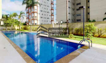 Imagem 2: Absolute Duplex By Lindenberg Tatuape - Apartamento em Tatuape, São Paulo/SP