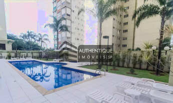 Imagem 4: Absolute Duplex By Lindenberg Tatuape - Apartamento em Tatuape, São Paulo/SP