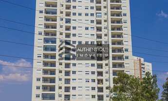 Imagem 4: SENSE BOTANIC MORUMBI - Apartamento à venda no bairro Vila Andrade - São Paulo/SP, Zona Su