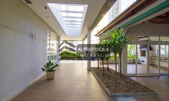 Imagem 5: SENSE BOTANIC MORUMBI - Apartamento à venda no bairro Vila Andrade - São Paulo/SP, Zona Su