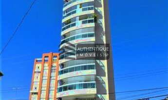 Imagem: Sílvia Pinheiros - Apartamento à venda