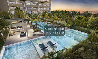 Imagem 3: Grand Square Praça da Árvore - Apartamento à venda no bairro Chácara Inglesa - São Paulo/S