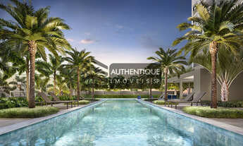 Imagem 2: Grand Square Praça da Árvore - Apartamento à venda no bairro Chácara Inglesa - São Paulo/S