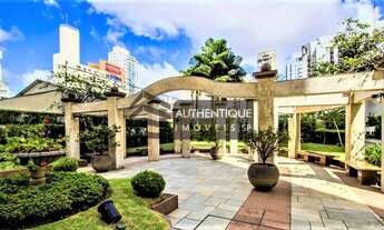 Imagem 6: Les Jardins Des Jardins - Jardim América - Apartamento à venda em São Paulo/SP