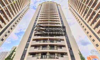 Imagem: Les Jardins Des Jardins - Jardim América