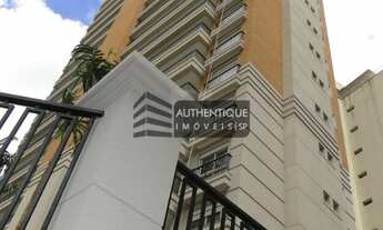 Imagem 1: L Itaim - Itaim Bibi - Apartamento à venda no bairro Itaim Bibi - São Paulo/SP, Zona Sul