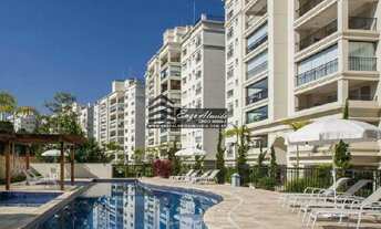 Imagem: Jardins de Provence - Granja Julieta - Apartamento