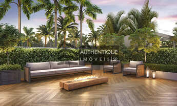 Imagem 7: Grand Square Praça da Árvore - Apartamento à venda no bairro Chácara Inglesa - São Paulo/S